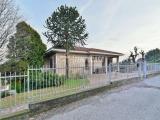 Casa, ALBESE CON CASSANO, 339.000 €, 180,00 mq