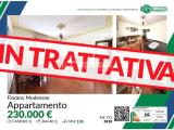 Appartamento, FIORANO MODENESE, 230.000 €, 130,00 mq