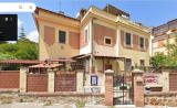 Casa, ROMA, Pigneto, 650.000 €, 130,00 mq