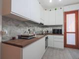 Appartamento, FORLI, 193.000 €, 93,00 mq