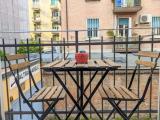 Affitto, Appartamento, BOLOGNA, Bolognina, 950 €, 55,00 mq