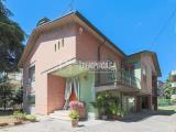 Casa, FORLI, 369.000 €, 193,00 mq