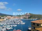 Affitto, Appartamento, MONTE ARGENTARIO, 1.000 €, 75,00 mq