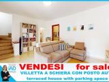 Casa, ANZIO, Lavinio, 149.000 €, 100,00 mq