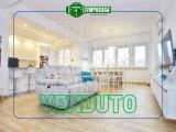 Appartamento, ANCONA, 209.000 €, 130,00 mq