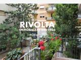Appartamento, ROMA, Nuovo Salario, 455.000 €, 140,00 mq