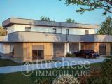 Casa, VERDELLO, 440.000 €, 120,00 mq