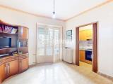 Appartamento, TORINO, Santa Rita, 165.000 €, 96,00 mq