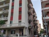 Affitto, Appartamento, MESSINA, 630 €, 91,00 mq