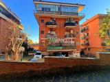 Appartamento, ROMA, Tomba di Nerone, 55.000 €, 20,00 mq