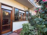 Casa, VIAREGGIO, Torre Del Lago Puccini, 249.000 €, 114,00 mq