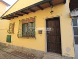 Appartamento, COLOGNO MONZESE, 175.000 €, 75,00 mq