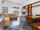 Affitto, Appartamento, MILANO, Maciachini, 1.800 €, 90,00 mq