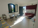 Appartamento, TAORMINA, 159.000 €, 50,00 mq