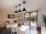 Affitto, Appartamento, CIVITANOVA MARCHE, 2.600 €, 60,00 mq