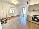 Appartamento, FIRENZE, 319.000 €, 90,00 mq