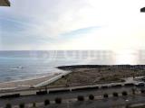 Appartamento, GALLIPOLI, 350.000 €, 127,00 mq