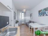 Affitto, Appartamento, MILANO, Garegnano, 1.100 €, 45,00 mq