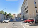 Affitto, Appartamento, COMO, Centro Storico, 700 €, 55,00 mq