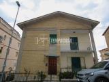 Appartamento, FERMO, 120.000 €, 102,00 mq