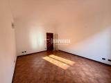 Affitto, Appartamento, TORINO, 600 €, 51,00 mq