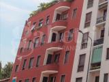 Affitto, Appartamento, MILANO, 1.150 €, 55,00 mq