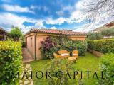 Casa, OLBIA, Porto Istana, 194.000 €, 57,00 mq