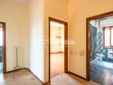 Appartamento, CIVITANOVA MARCHE, 169.000 €, 132,00 mq