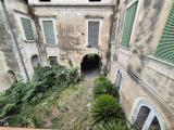 Casa, CARDITO, 480.000 €, 500,00 mq