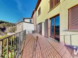 Appartamento, ANDORA, 165.000 €, 60,00 mq