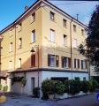 Casa, DESENZANO DEL GARDA, <i>A richiesta</i>, 700,00 mq
