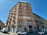 Appartamento, TORINO, Cenisia, 119.000 €, 40,00 mq