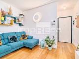 Appartamento, CARBONERA, 249.000 €, 110,00 mq
