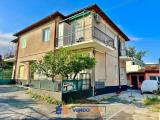 Appartamento, LOANO, 159.000 €, 75,00 mq