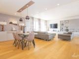 Appartamento, MODENA, Baggiovara, 650.000 €, 170,00 mq