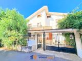 Casa, LOANO, 679.000 €, 300,00 mq