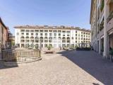 Affitto, Appartamento, BOLLATE, 792 €, 76,00 mq