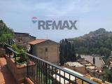 Appartamento, TAORMINA, 340.000 €, 87,00 mq