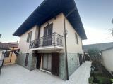 Casa, VIGEVANO, 295.000 €, 200,00 mq