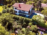 Casa, MUGGIA, 680.000 €, 325,00 mq