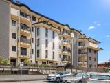 Appartamento, PAULLO, 249.000 €, 88,00 mq