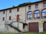 Casa, RIVERGARO, 260.000 €, 220,00 mq