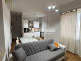 Affitto, Appartamento, BUSTO ARSIZIO, 680 €, 60,00 mq