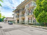 Appartamento, CASTELLANZA, 100.000 €, 93,00 mq