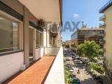 Affitto, Appartamento, PALERMO, Notarbartolo, 1.300 €, 197,00 mq