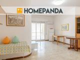 Appartamento, ALCAMO, 70.000 €, 71,00 mq