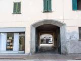 Appartamento, INVERIGO, 135.000 €, 106,00 mq