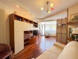 Appartamento, CELLAMARE, 125.000 €, 70,00 mq