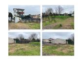 Particella, MONZA, Regina Pacis, 135.000 €, 771,00 mq