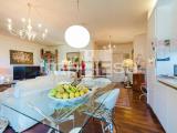 Appartamento, CONEGLIANO, 245.000 €, 111,00 mq